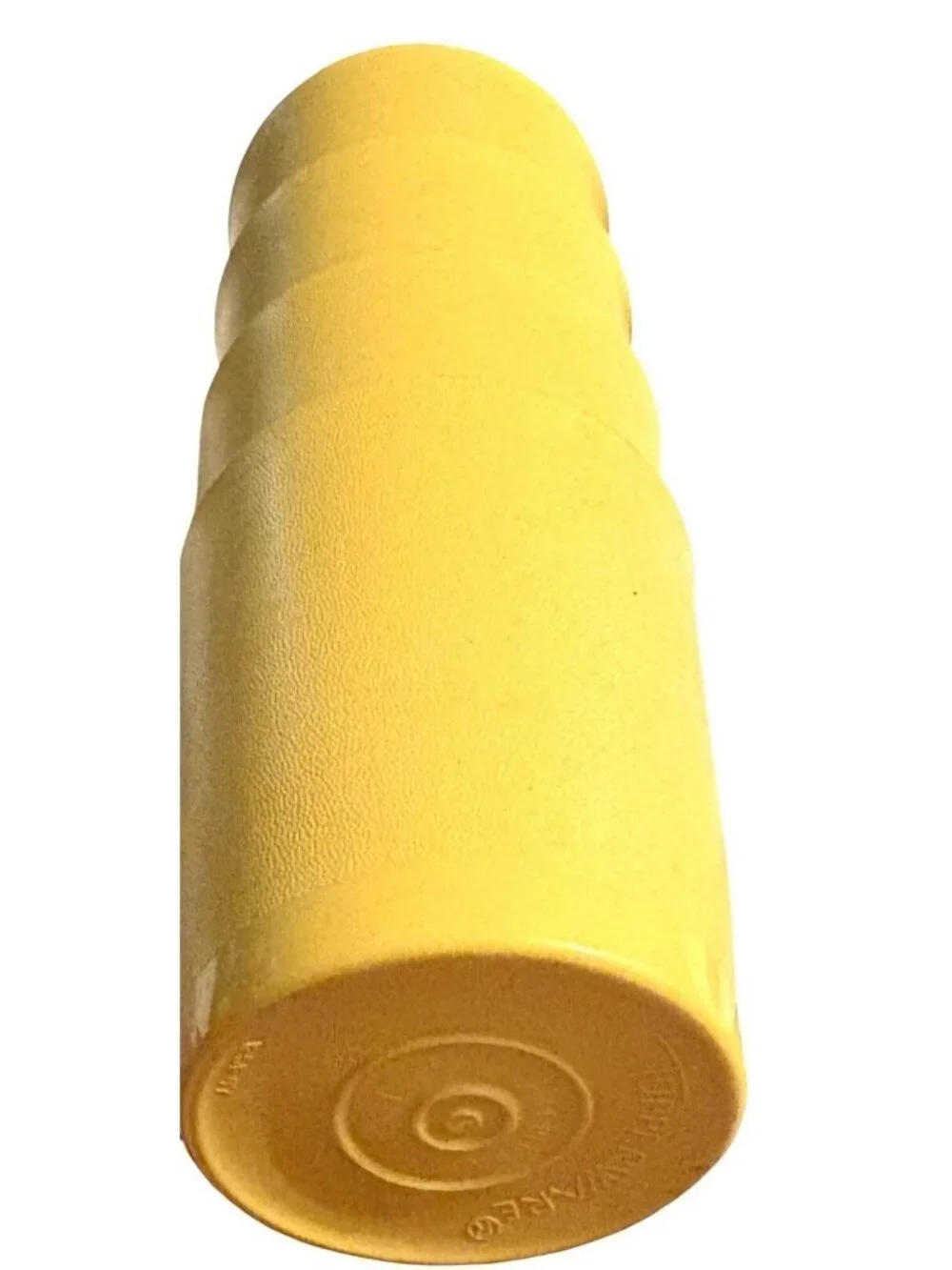 Tupperware durable lightweight